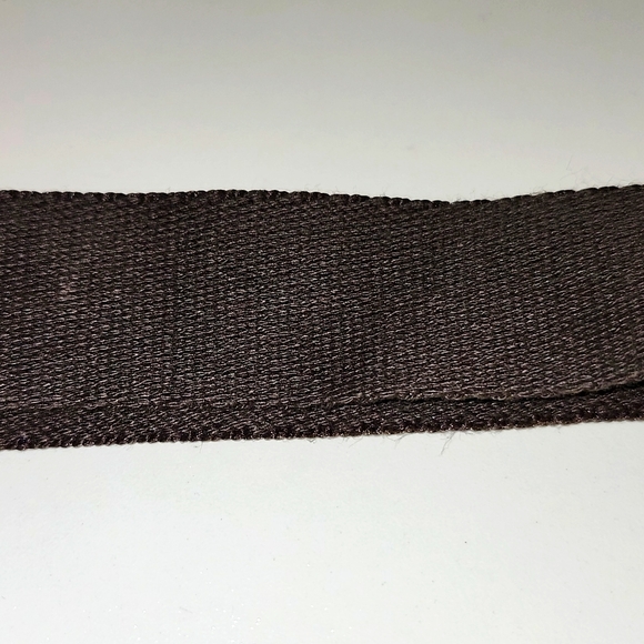 EUC Lighten Up on Horizon Crossbody, Vera Bradley - Picture 10 of 10